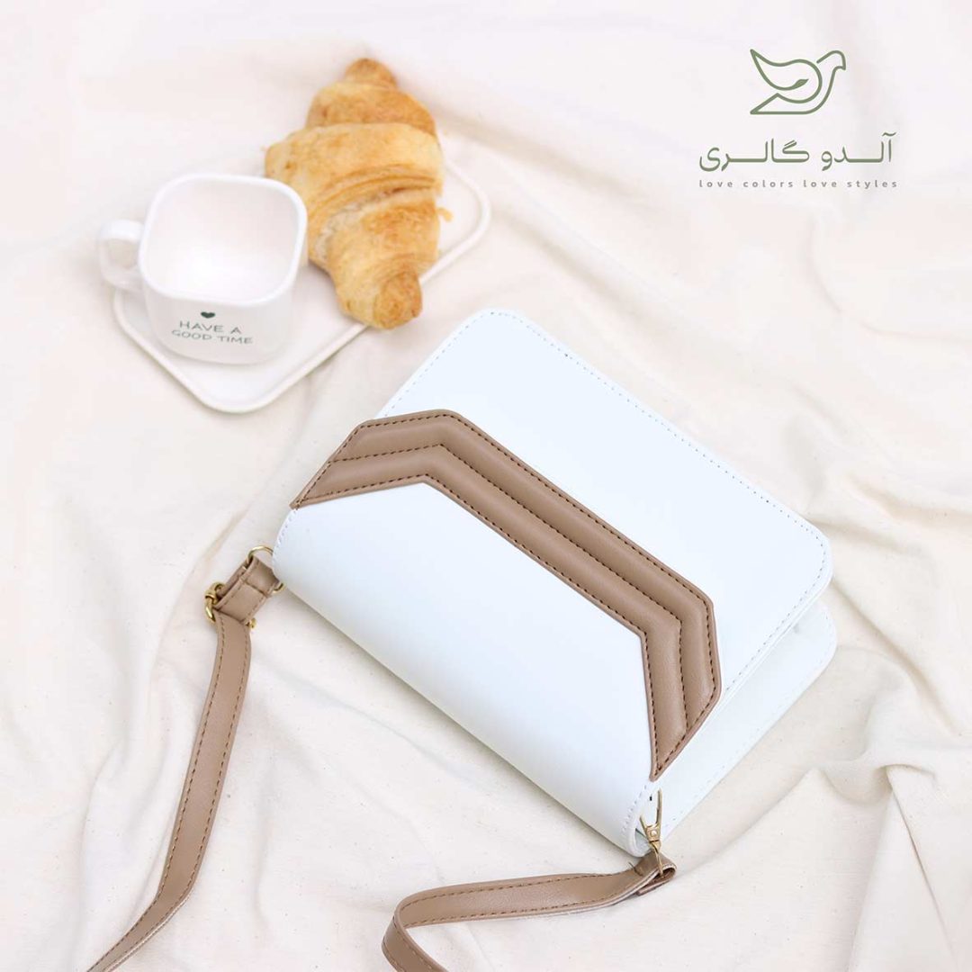 کیف  دوشی استات - Image 7