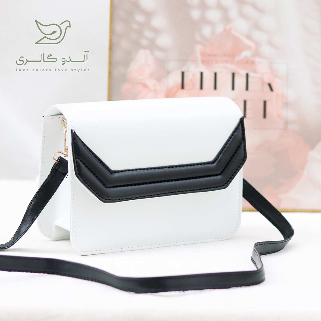کیف  دوشی استات - Image 6