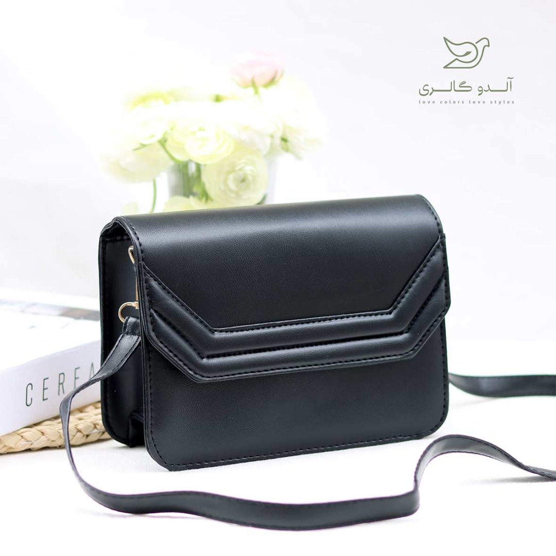 کیف  دوشی استات - Image 4