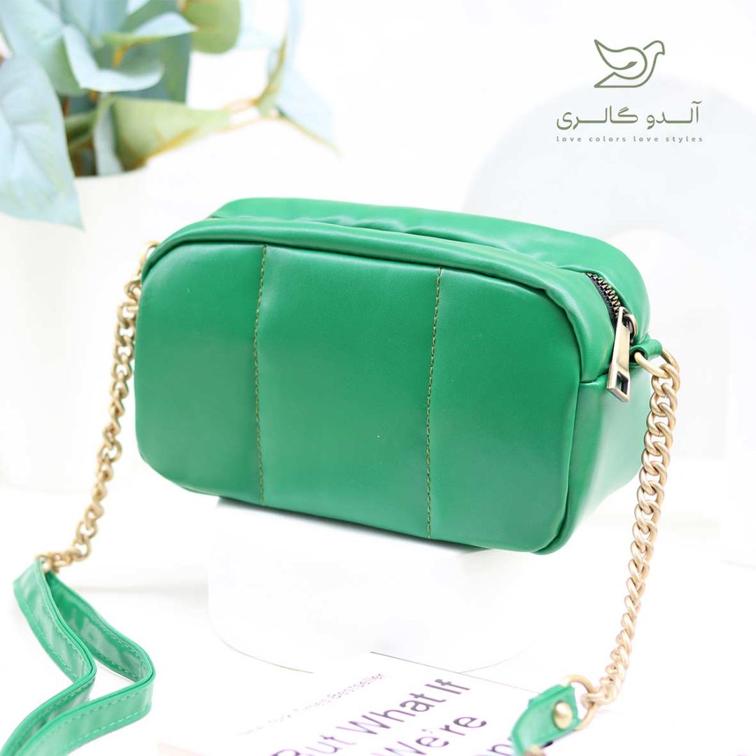 کیف دوشی گیفت - Image 4