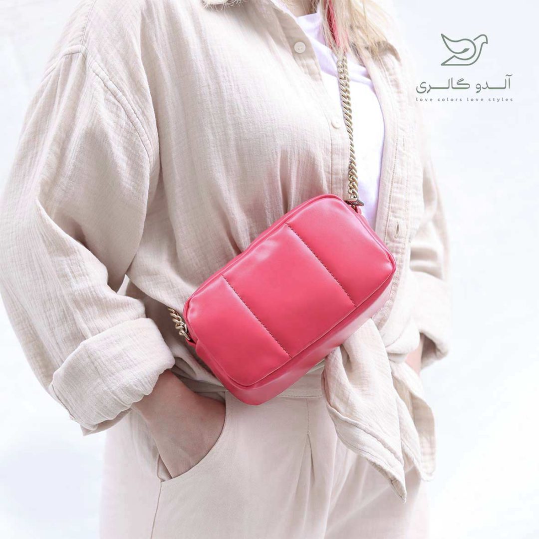 کیف دوشی گیفت - Image 13