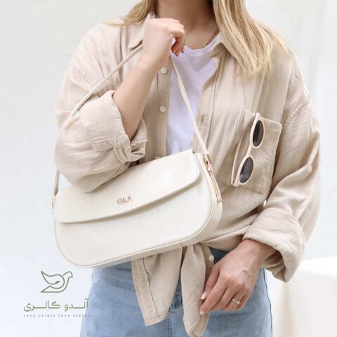 کیف دوشی لونا