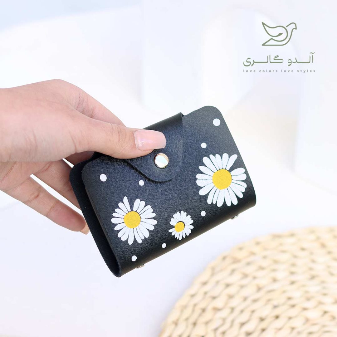 جاکارتی پاپاتیا - Image 11