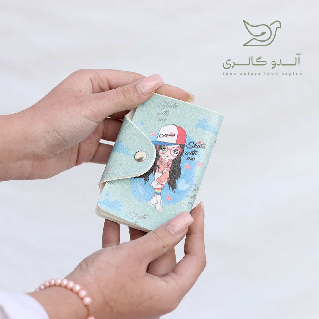 جاکارتی پاپاتیا - Image 9
