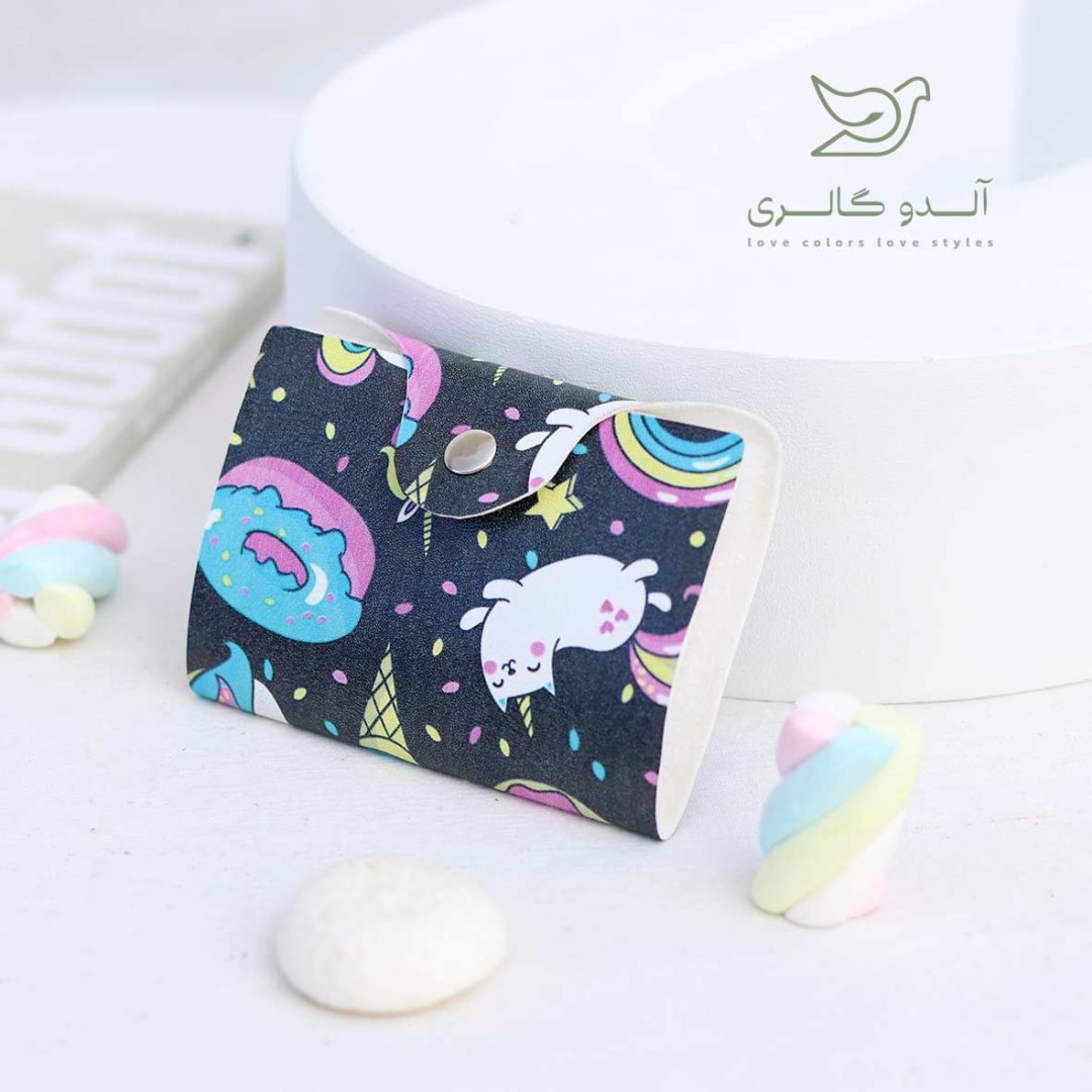 جاکارتی پاپاتیا - Image 8