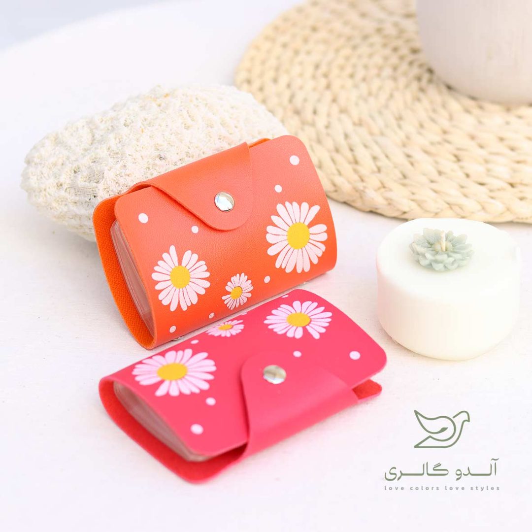 جاکارتی پاپاتیا - Image 6