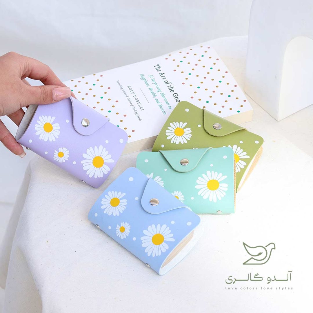 جاکارتی پاپاتیا - Image 3