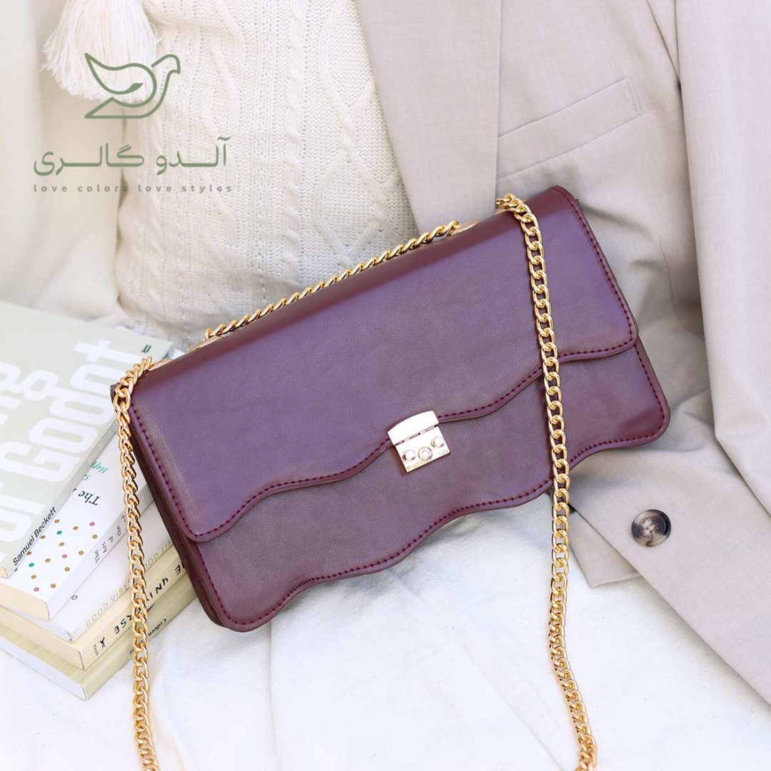 کیف دوشی آتنه - Image 15