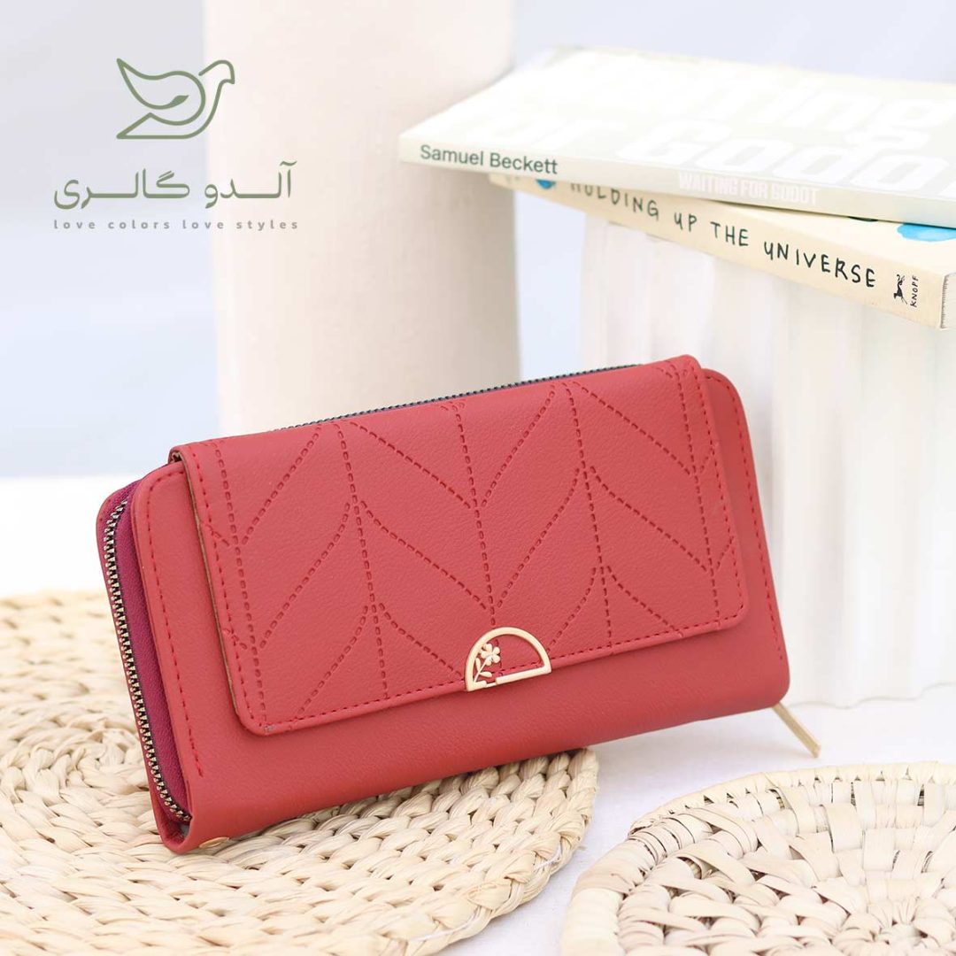 کیف پول لیدو - Image 14