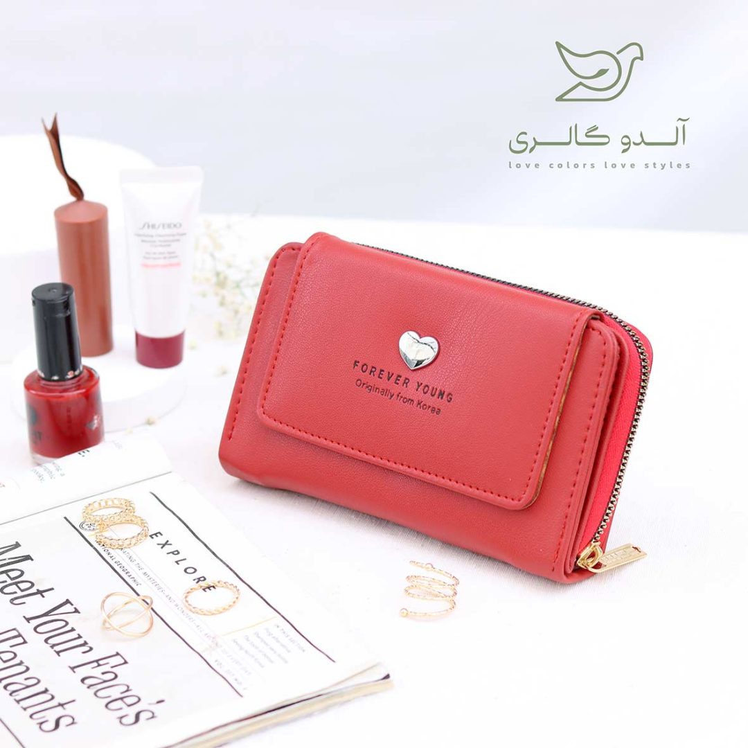 کیف پول هارت بیت - Image 10