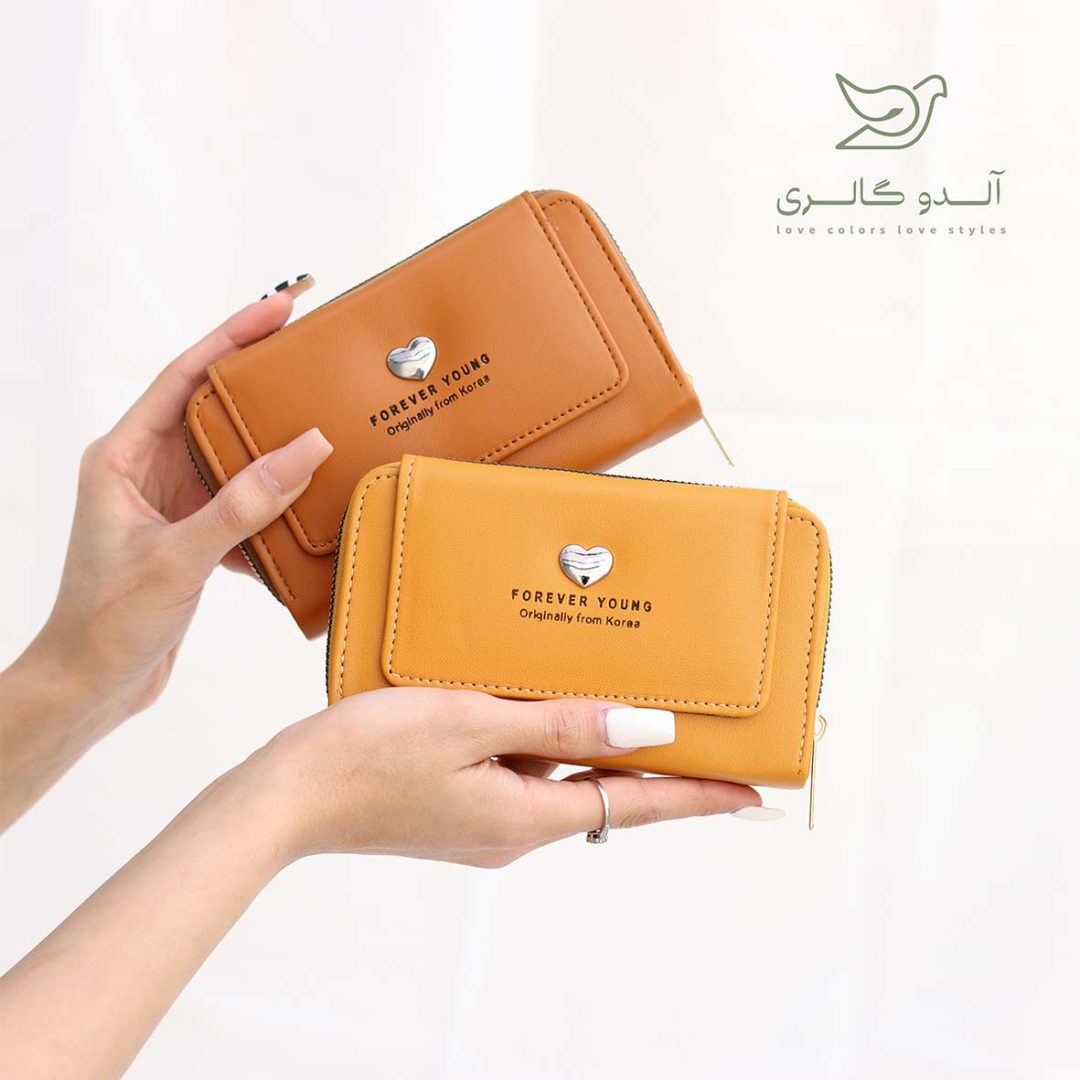 کیف پول هارت بیت - Image 7