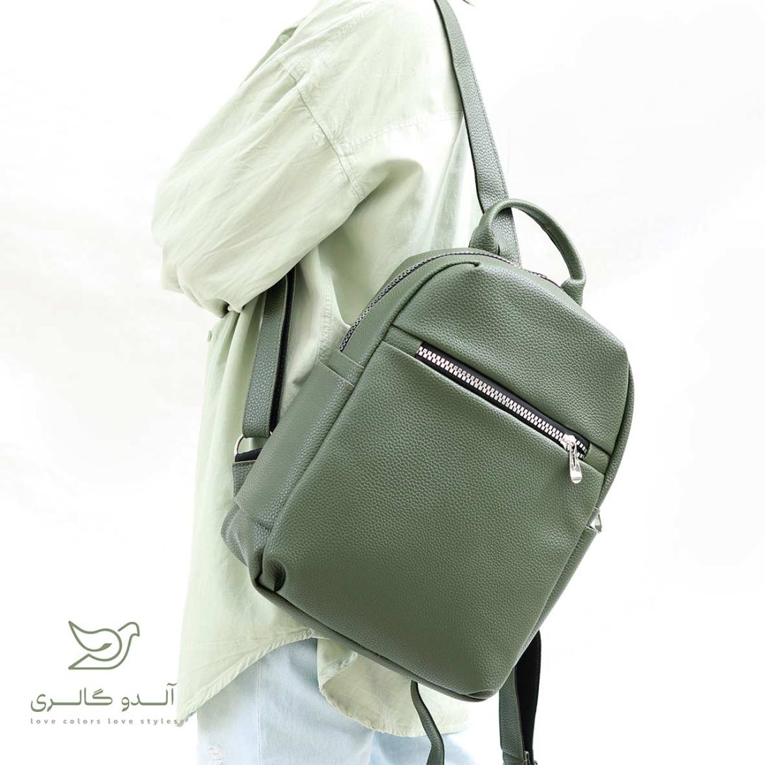 کوله استنلی - Image 4