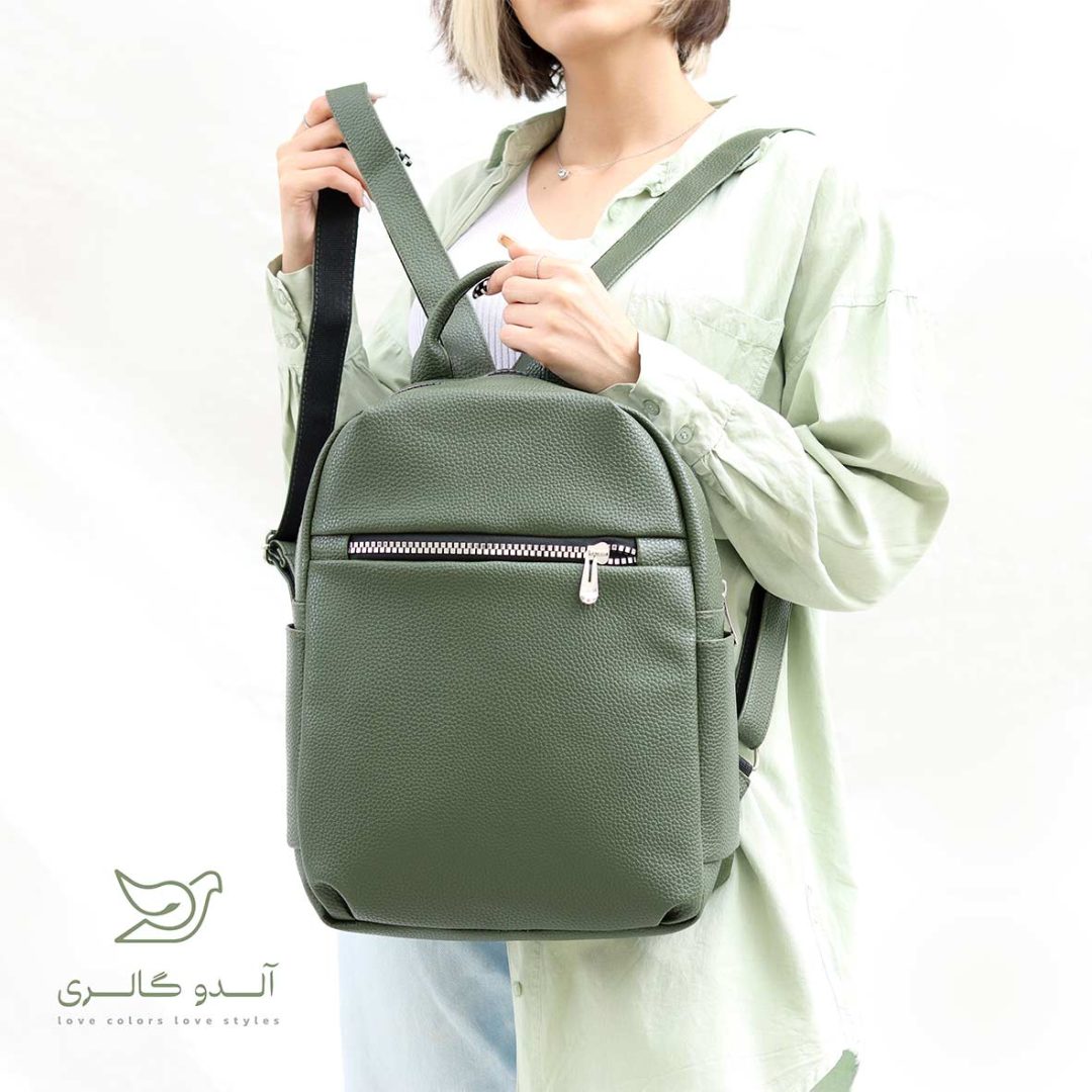 کوله استنلی - Image 3