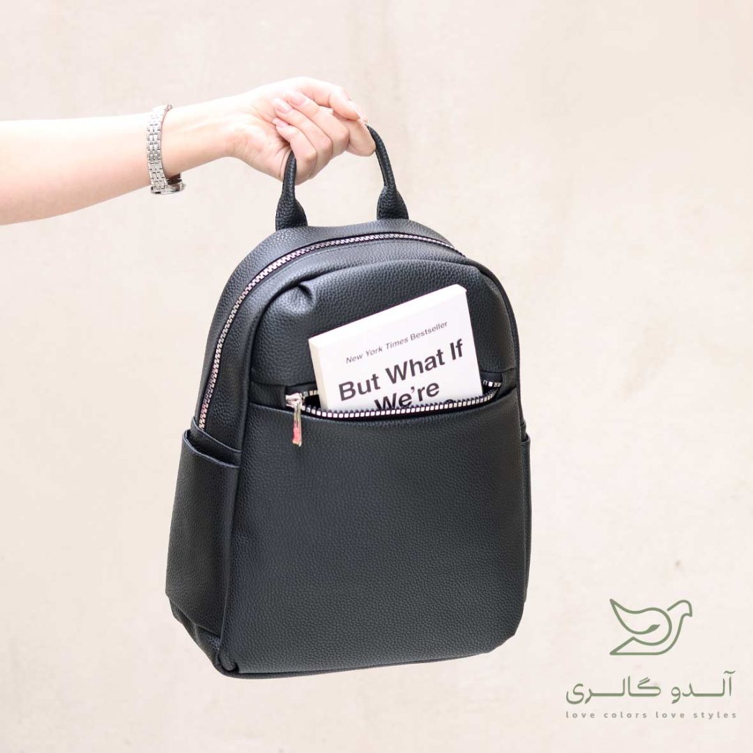 کوله استنلی - Image 10