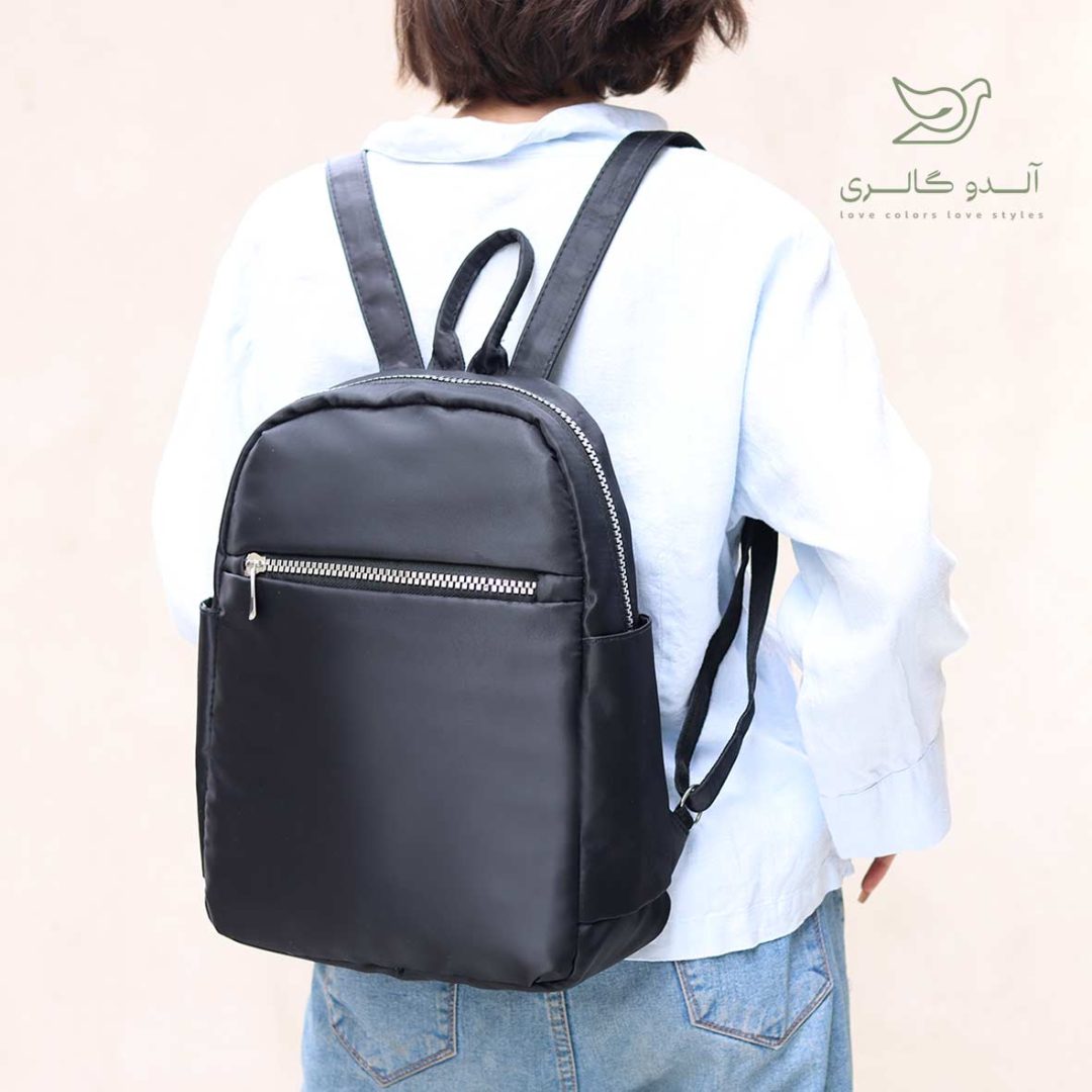 کوله استنلی - Image 9