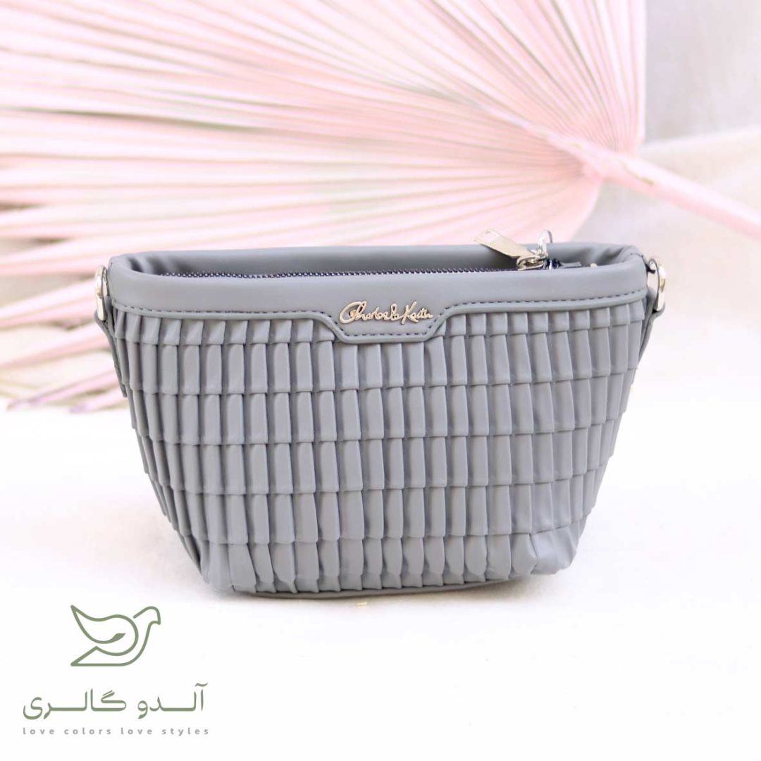کیف دوشی آرامیس - Image 6