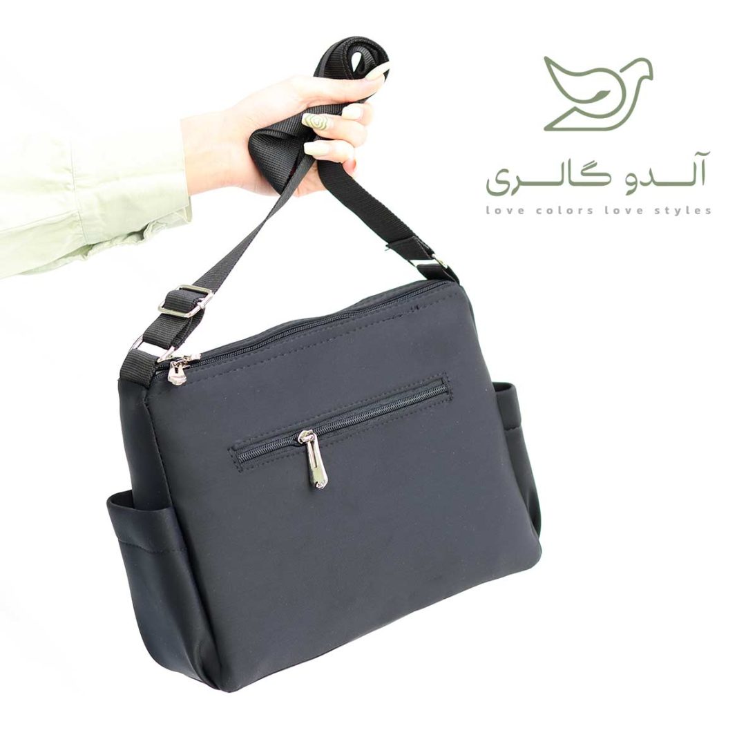 کیف دوشی پارادایس - Image 2