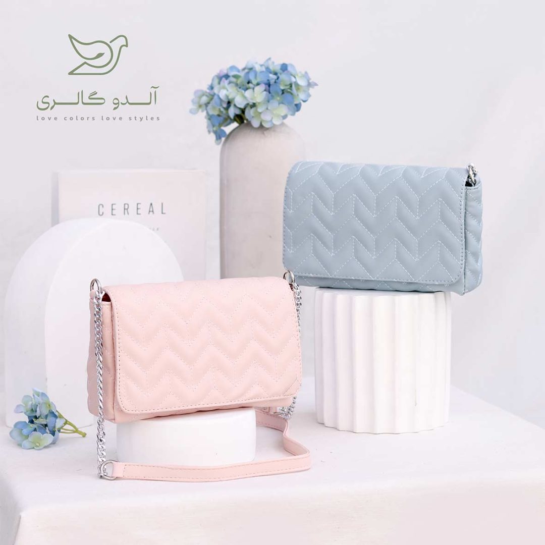 کیف دوشی ویوا - Image 8