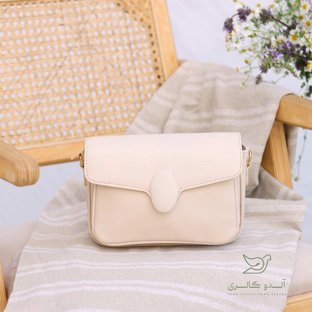 کیف دوشی هیوگو - Image 11