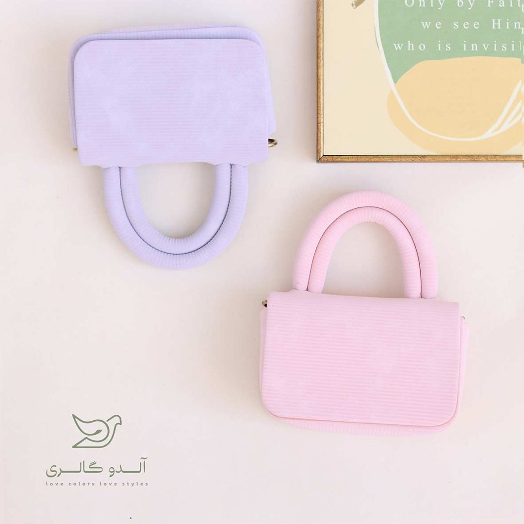 مینی بگ فلارا - Image 7