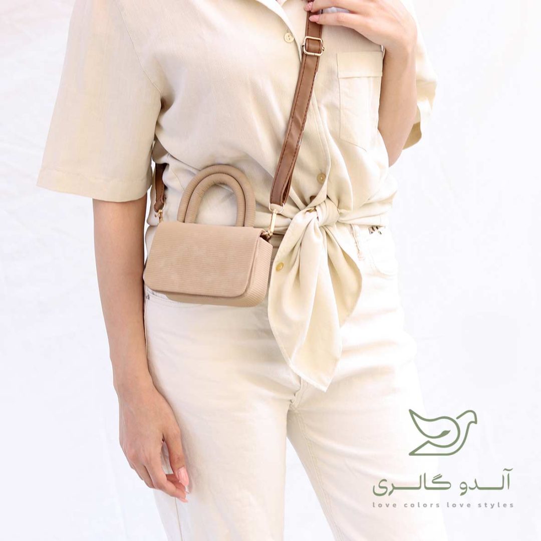 مینی بگ فلارا - Image 4