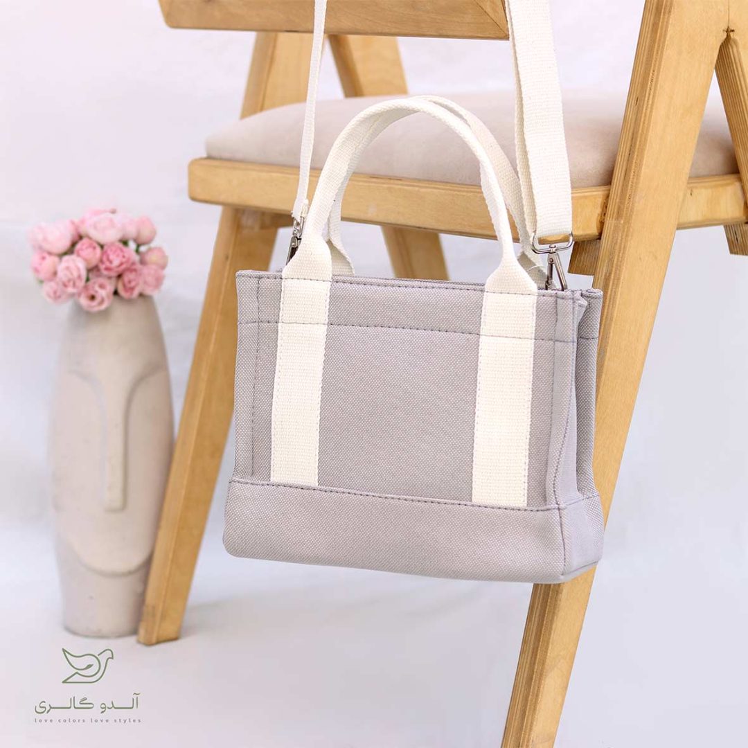 کیف دوشی جورجیا - Image 4