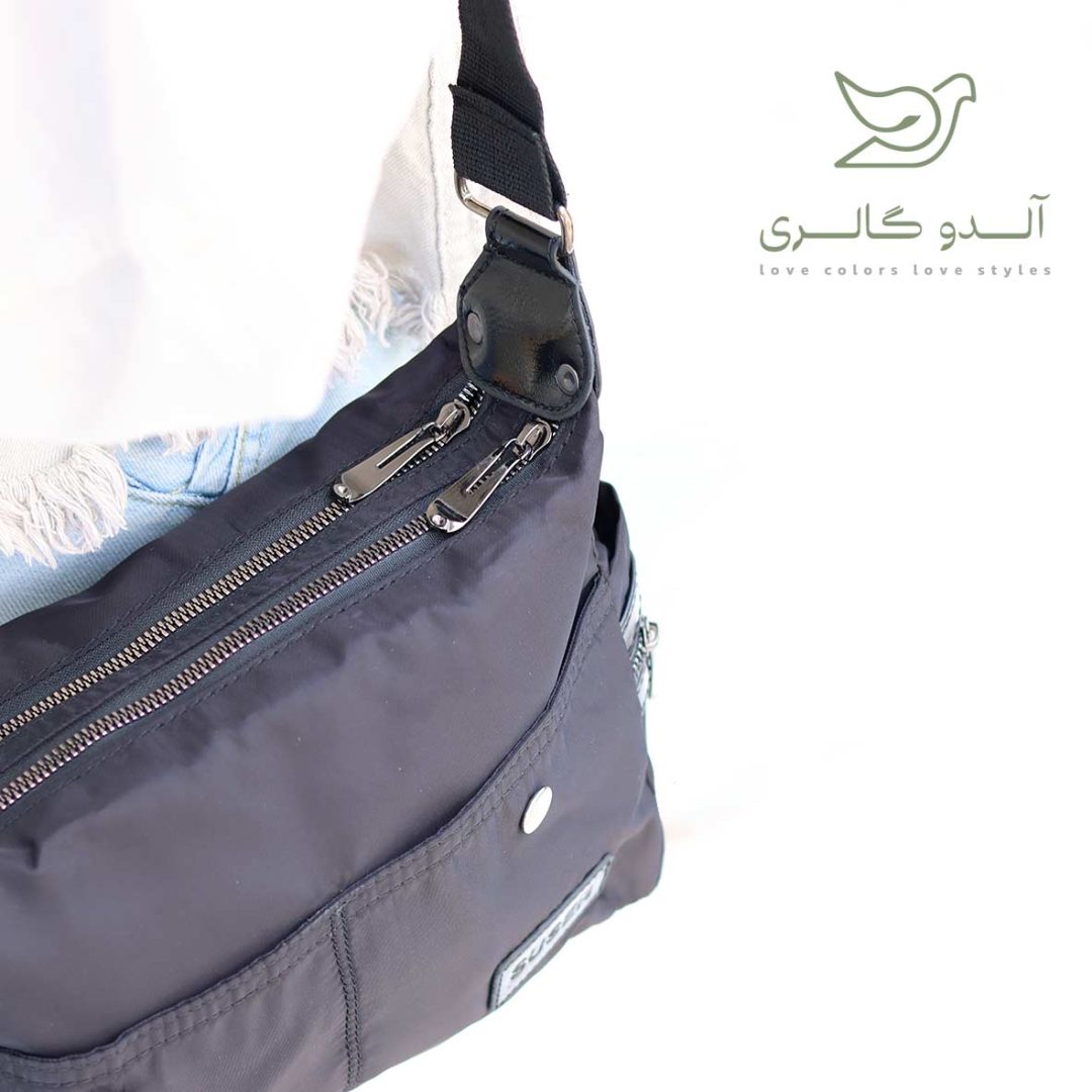 کیف دوشی آلگرا - Image 2