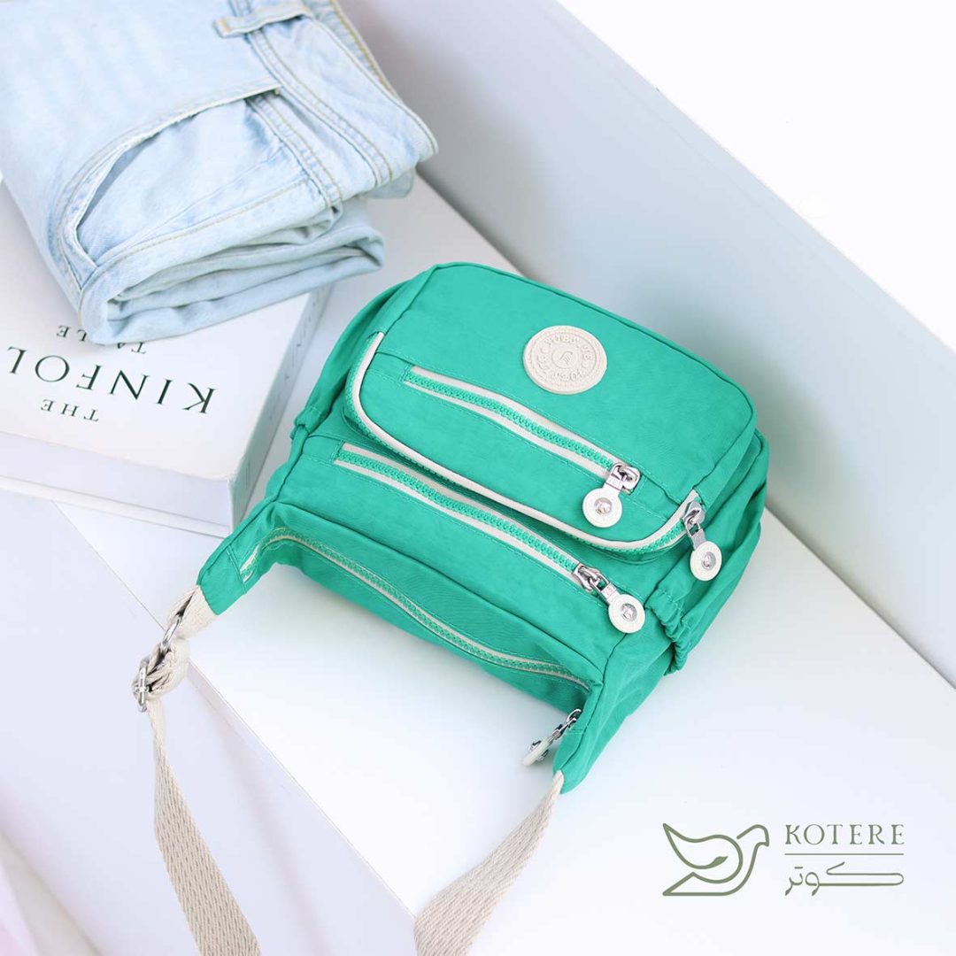 کیف وارداتی Yuesite کد 0664 - Image 3