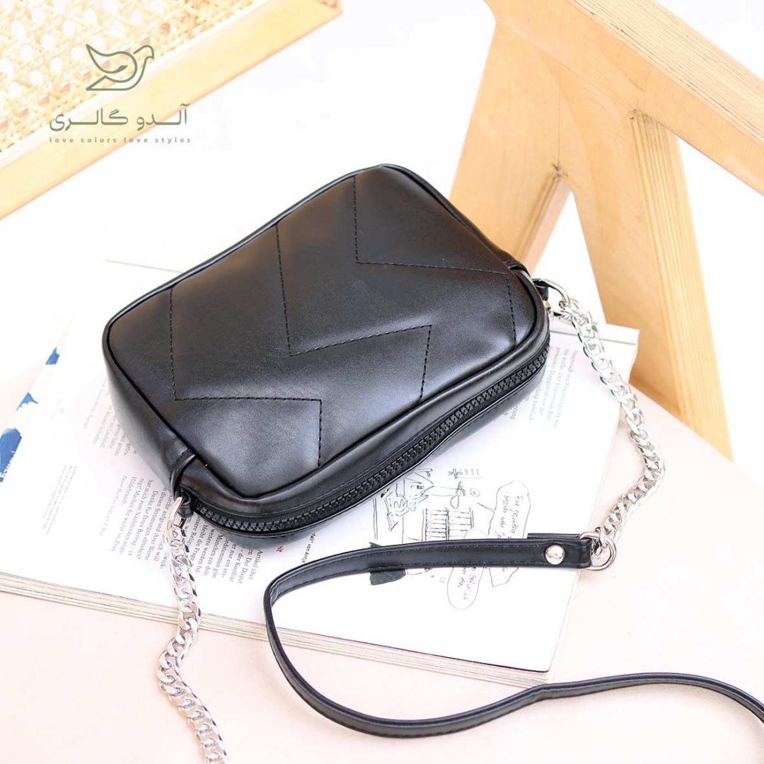 کیف دوشی روپی - Image 20