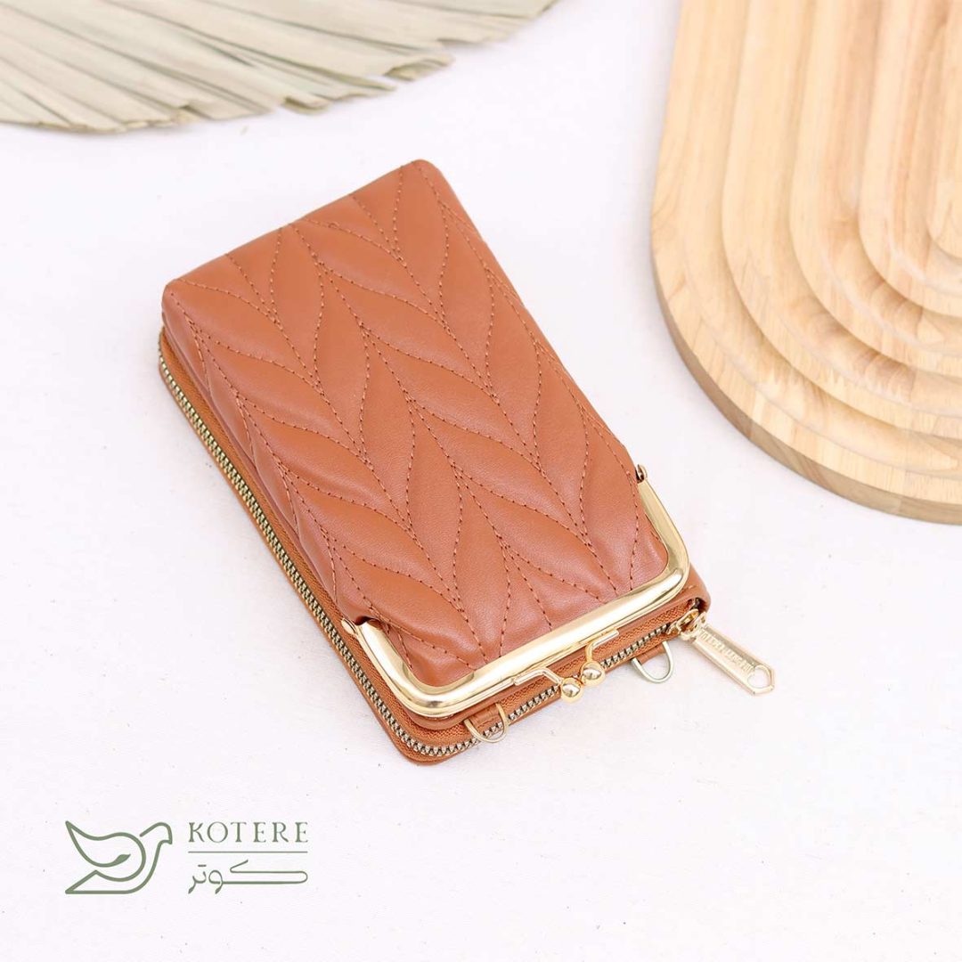 کیف موبایل وارداتی کد LR022 - Image 12