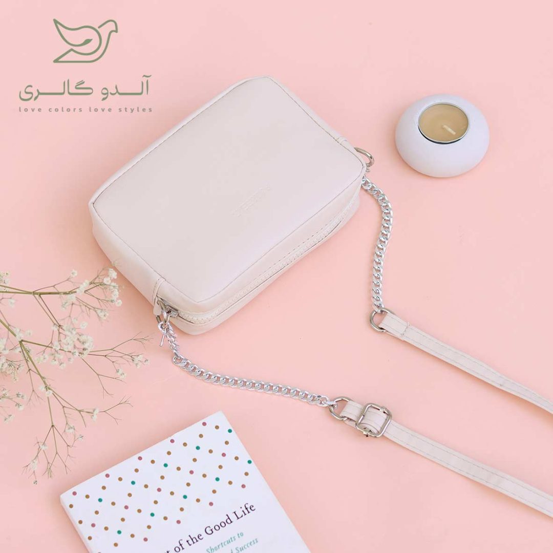 کیف دوشی ولادمی - Image 11