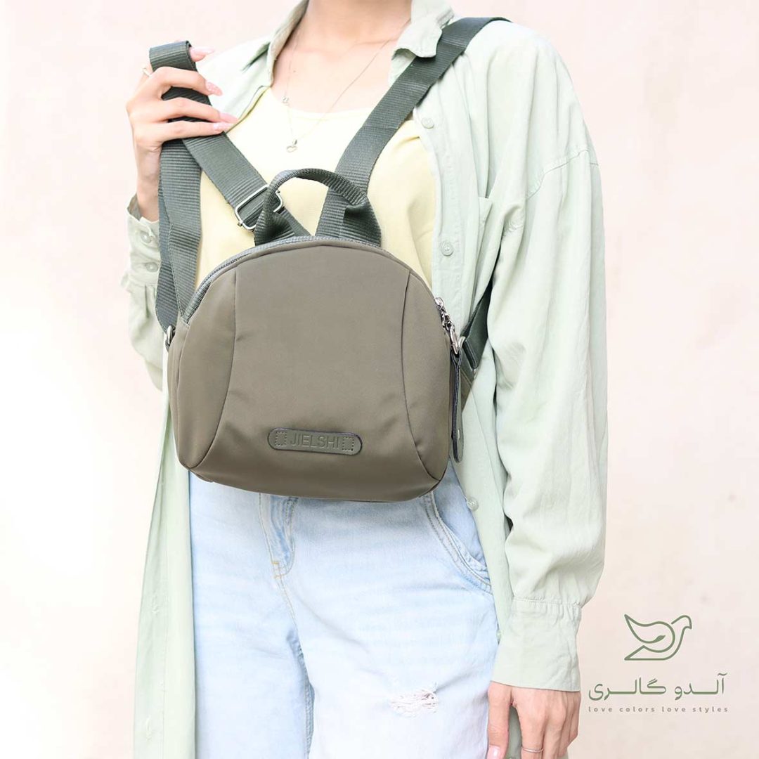 مینی کوله کیواچی - Image 4