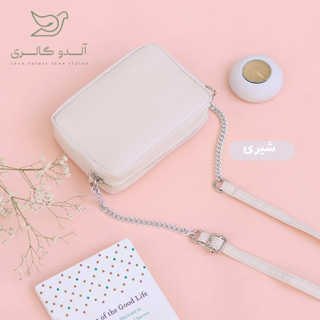 کیف دوشی ولادمی - Image 10