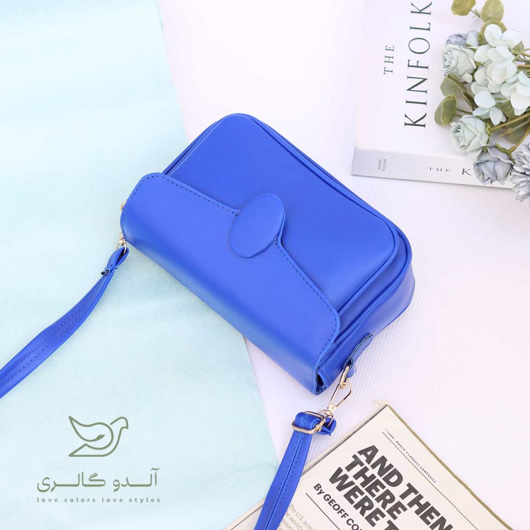 کیف دوشی هیوگو - Image 2