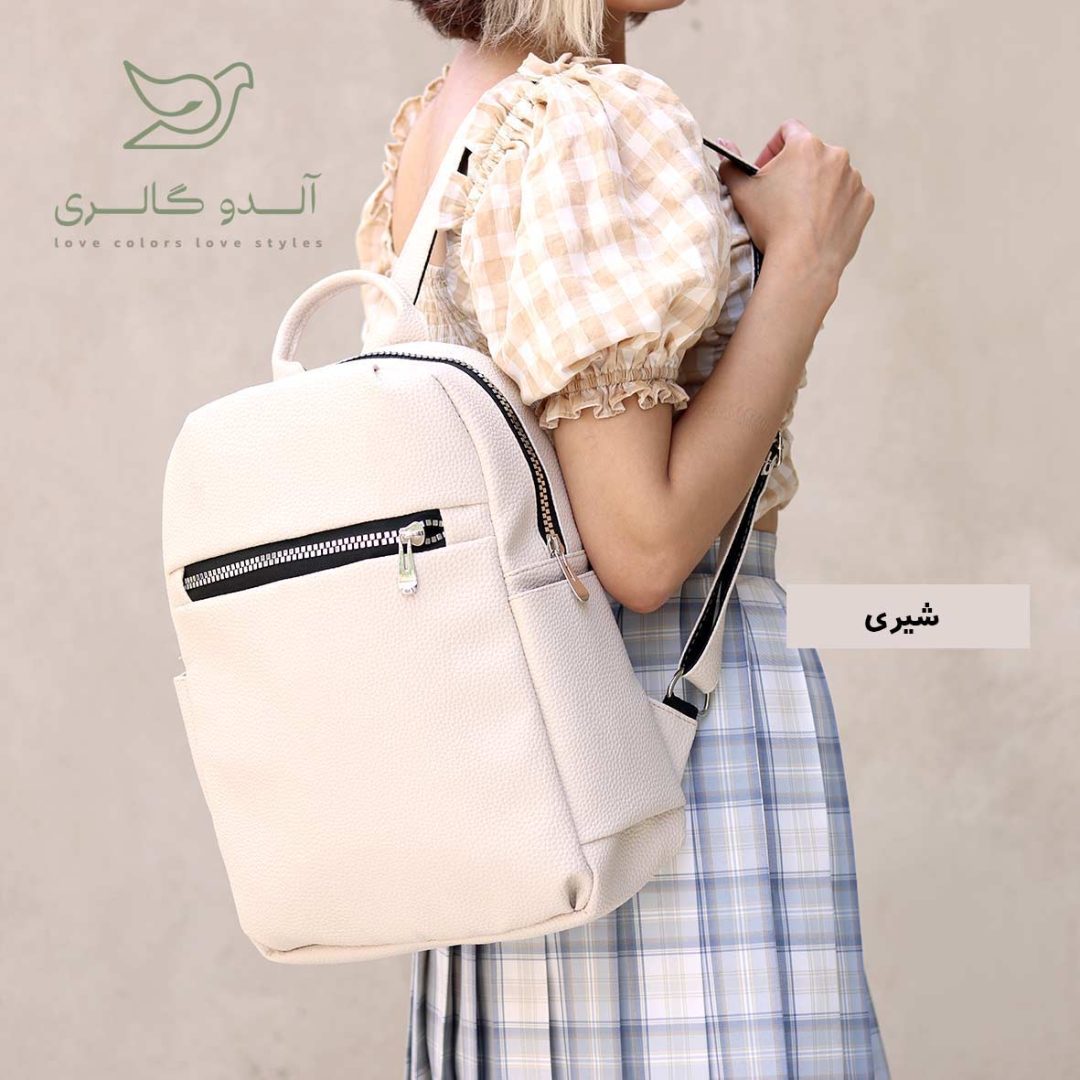 کوله استنلی - Image 11