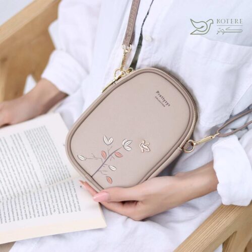 کیف زنانه جذاب