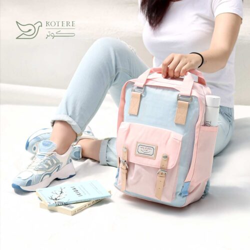 کیف زنانه جذاب