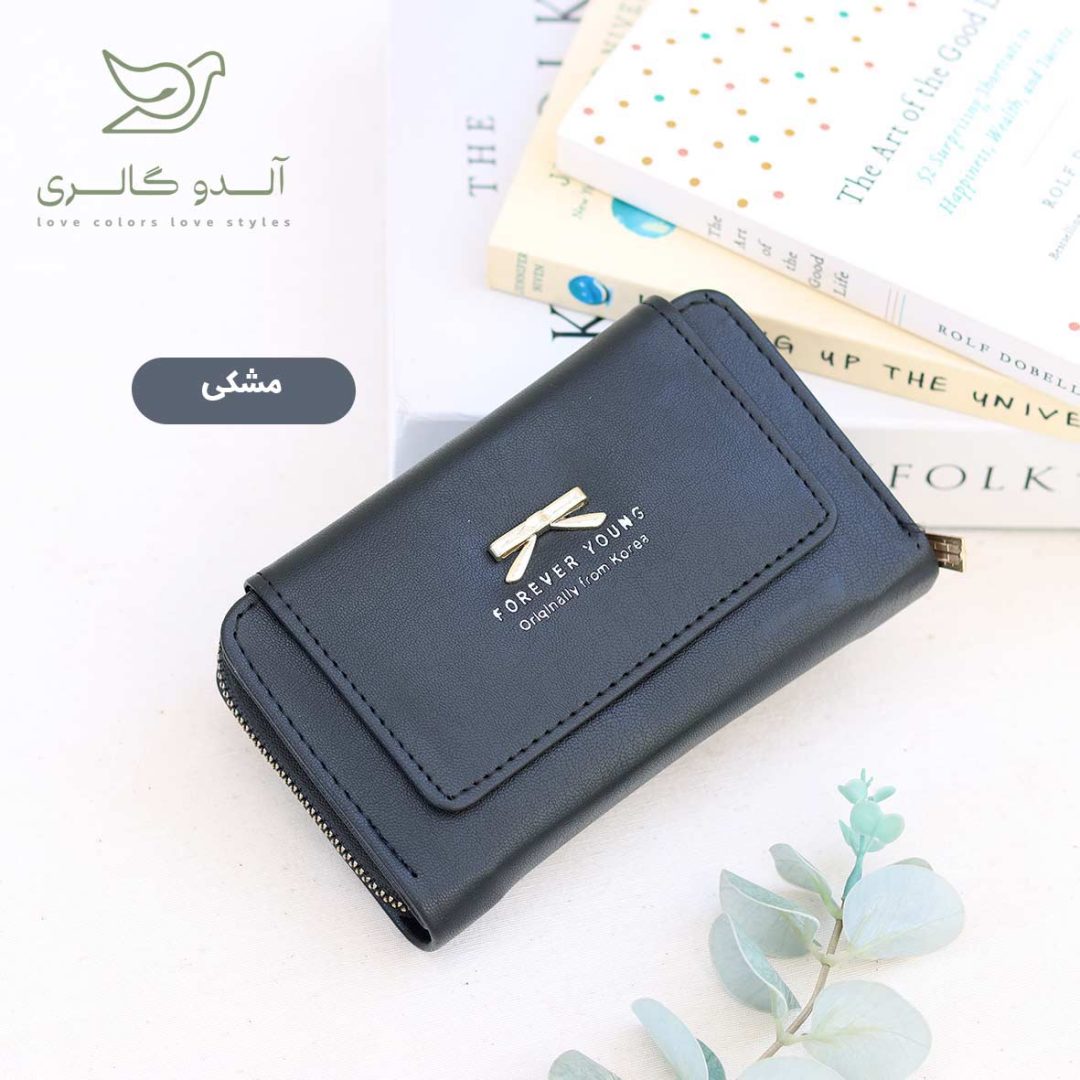 کیف پول رومئو - Image 2
