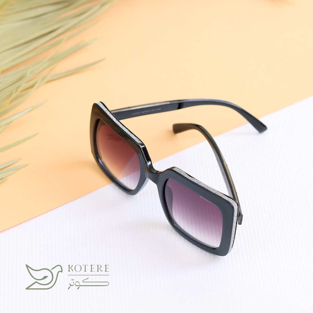 اوتلت عینک شماره7 - Image 5