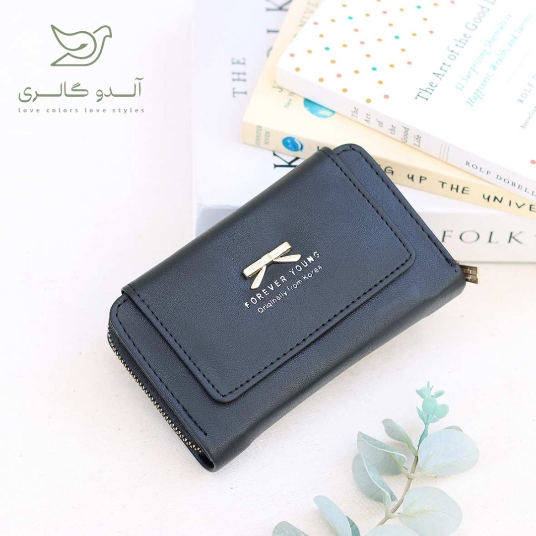 کیف پول رومئو - Image 7