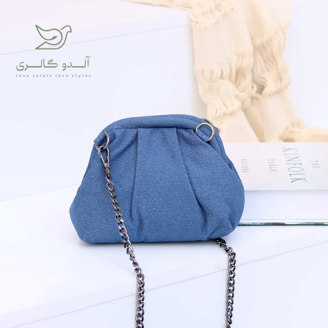 کیف دوشی لاویتا - Image 6