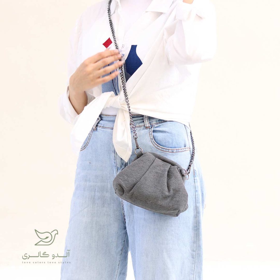 کیف دوشی لاویتا - Image 4