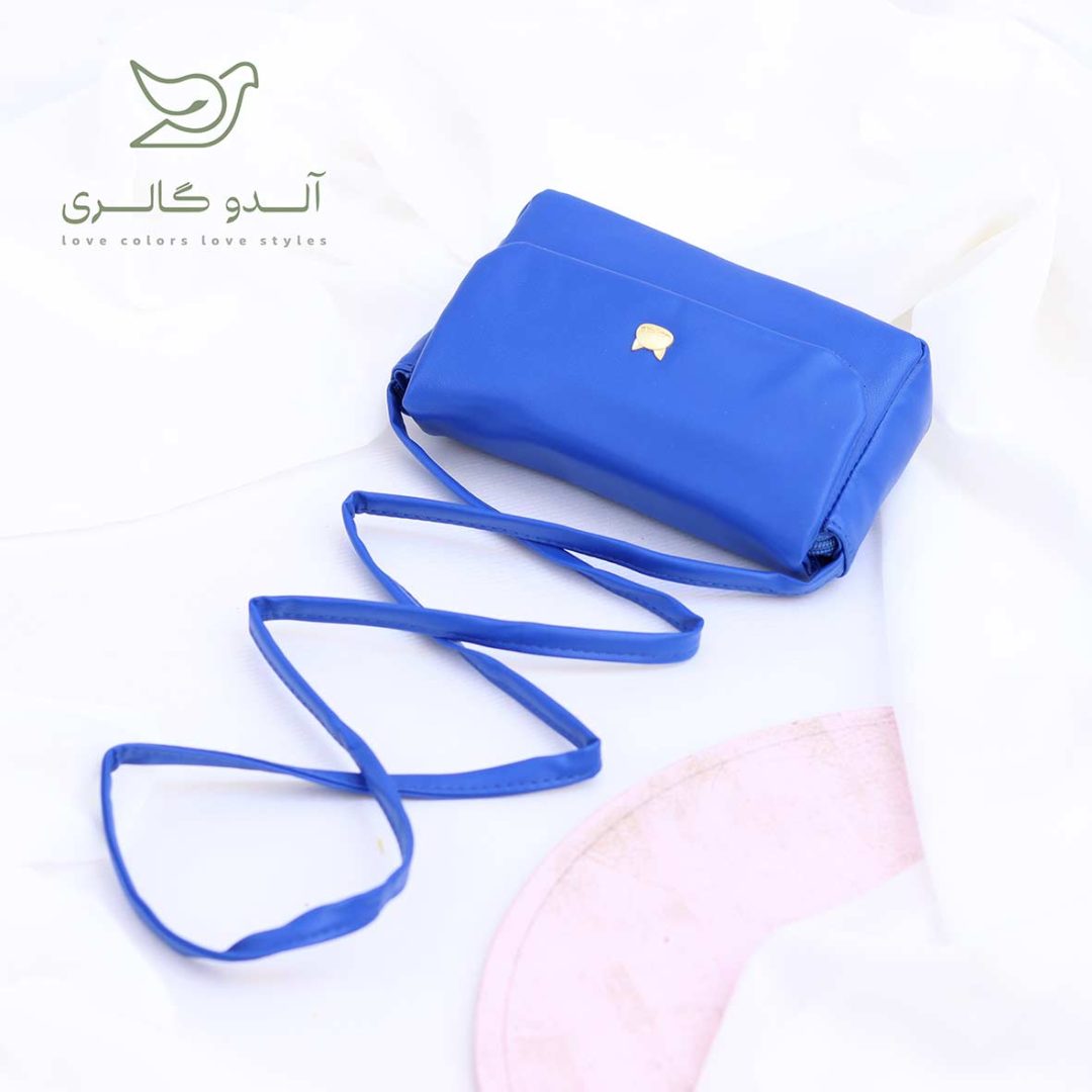 کیف دوشی دالاس - Image 15