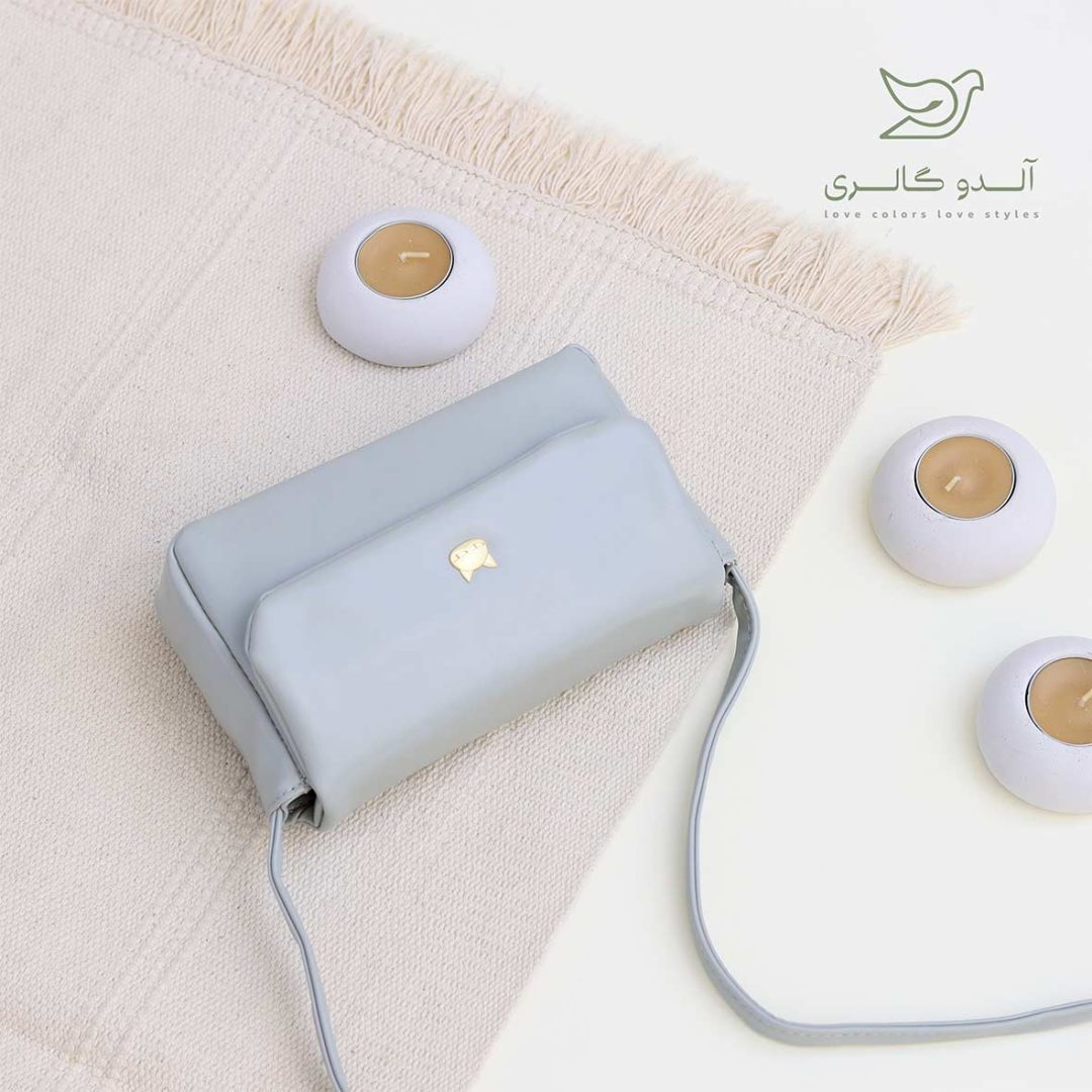 کیف دوشی دالاس - Image 10