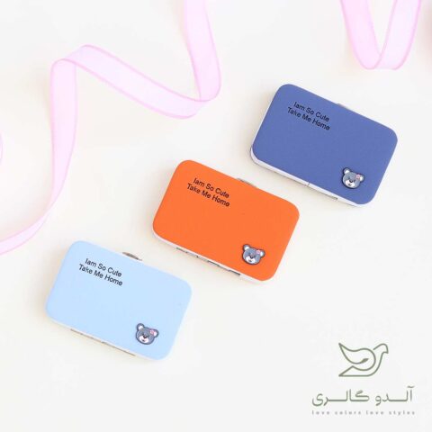 جاکارتی سانا