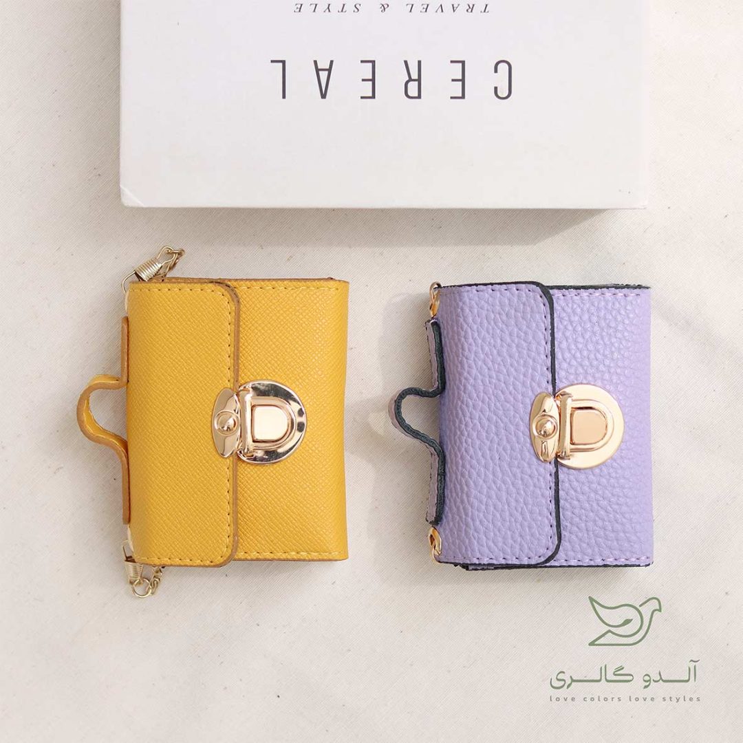 جاکارتی دوشی نپال - Image 17