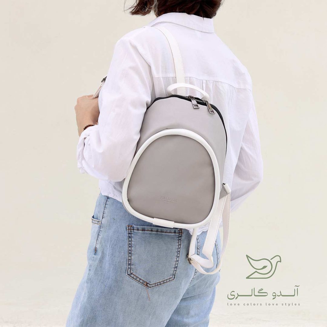 کوله چارلز - Image 4