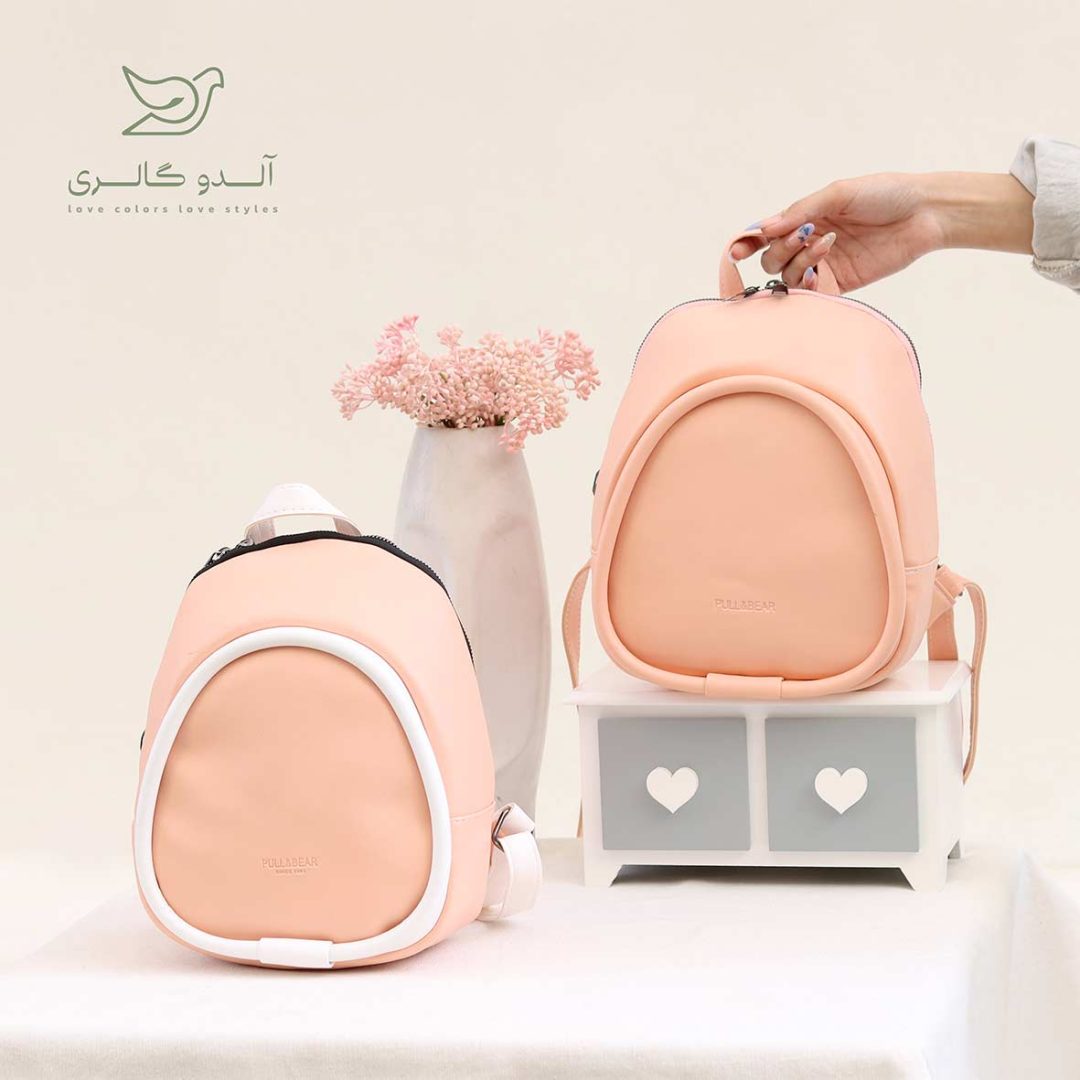 کوله چارلز - Image 10