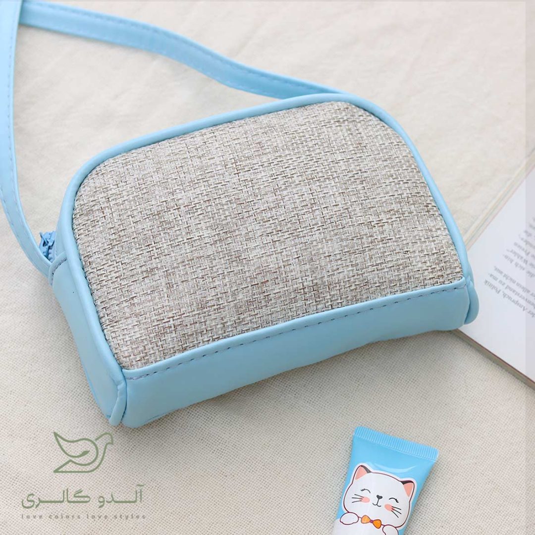 کیف دوشی کنفی فینیکس - Image 10
