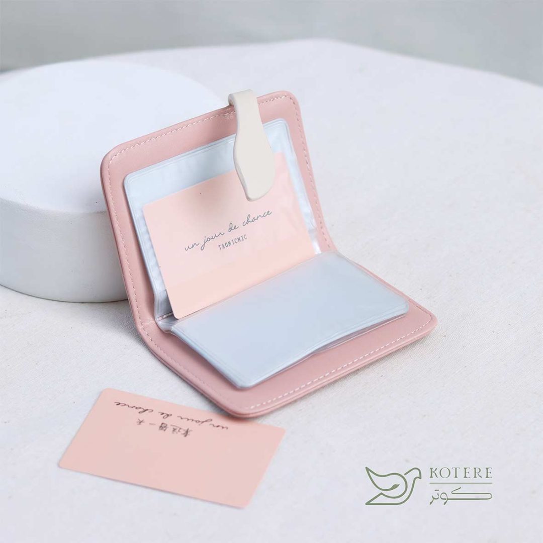 جاکارتی وارداتی کد y8896 - Image 3